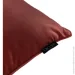   Decora Textile   VELOUR 45x45  