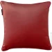   Decora Textile   VELOUR 45x45  