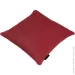   Decora Textile   VELOUR 45x45  