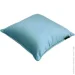   Decora Textile   VELOUR 50x50  