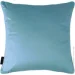   Decora Textile   VELOUR 50x50  