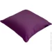   Decora Textile   VELOUR 50x50  