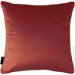   Decora Textile   VELOUR 50x50  