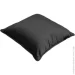  Decora Textile   VELOUR   50x50  