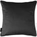   Decora Textile   VELOUR   50x50  