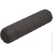   Decora Textile   VELOUR 60x15  