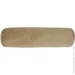  Decora Textile   VELOUR 60x15  