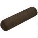   Decora Textile   VELOUR 60x15  