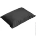   Decora Textile   VELOUR   60x80  