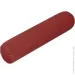   Decora Textile   VELOUR 80x20  
