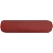  Decora Textile   VELOUR 80x20  