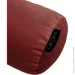   Decora Textile   VELOUR 80x20  