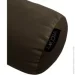   Decora Textile   VELOUR 80x20  