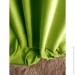 Decor-In     150255  