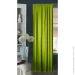 Decor-In     150255  