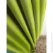 Decor-In     150255  