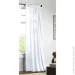 Decor-In    175x255 