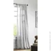 Decor-In    200x270 -