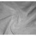 Decor-In    200x270 -