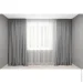 Decor-In  ̳ 200x275 