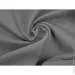 Decor-In  ̳ 200x275 