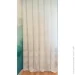 Decor-In         300x290 