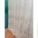 Decor-In         300x290 