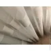 Decor-In      400x250 