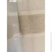 Decor-In      400x250 