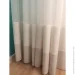 Decor-In      400x250 