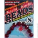  Decoy  B-1 Kachi-Kachi Beads M (8  / )  (1562.04.77)