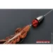  Decoy  B-1 Kachi-Kachi Beads M (9 /)  (1562.07.79)