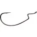    Decoy Digging Hook Worm 21 4/0, 5. (1562.02.54)