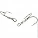    Decoy  Double W-F35 #06 6/ (1013-1562.09.91)