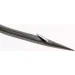    Decoy Dream Hook Worm 15 4, 9. (1562.00.11)