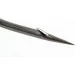    Decoy Dream Hook Worm 15 4, 9. (1562.00.11)