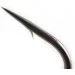    Decoy HD Hook offset Worm 117 1/0, 5. (1562.01.57)