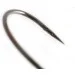   Decoy HD Hook offset Worm 117 1/0, 5. (1562.01.57)