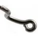    Decoy Kig Hook Worm 17 4, 9. (1562.01.55)