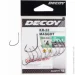    Decoy  KR-33 Maggot 06 12 / (1013-1562.05.43)
