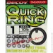  Decoy Quick Ring R-7 0, 8lb 15 / (1562.08.18)