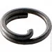  Decoy Quick Ring R-7 0, 8lb 15 / (1562.08.18)
