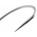    Decoy Rock fish Limited Worm 13S 3/0, 5. (1562.00.53)