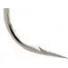    Decoy Rock fish Limited Worm 13S 3/0, 5. (1562.00.53)