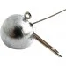    Decoy Rock Magic SV-68 4, 0.9, 5. (1562.00.82)