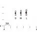  Decoy SG M, 12. (1562.02.34)