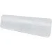  Decoy Sinker Cap 20 / (1562.03.83)