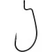    Decoy S.S. Hook Worm 19 1, 9. (1562.00.10)