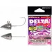    Decoy SV-51 08-0.6g, 5 / (1562.10.16)