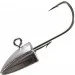    Decoy SV-51 8, 0.9, 5. (1562.02.69)